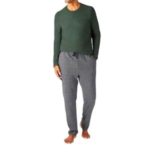 🏴CLOSING SALE🏴NWT Eddie Bauer Lounge Set